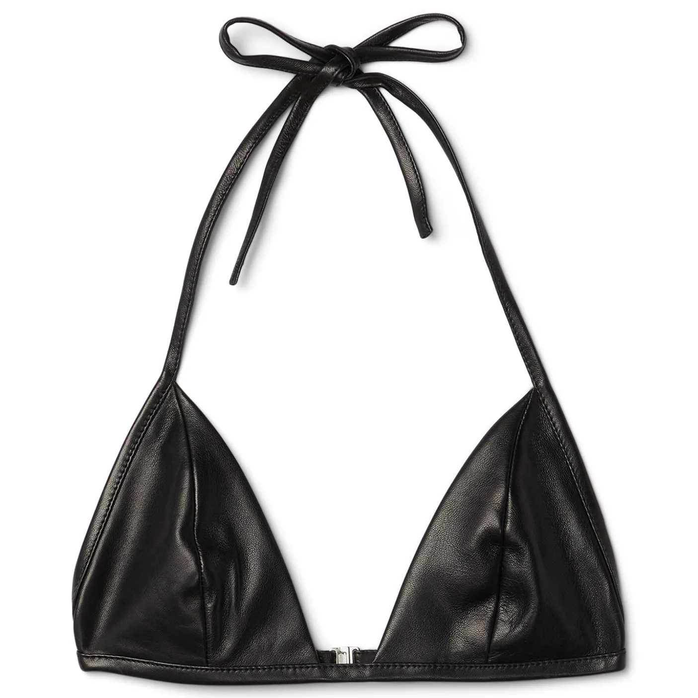 Rick Owens Hollywood Bra