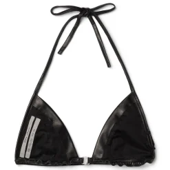 Rick Owens Hollywood Bra