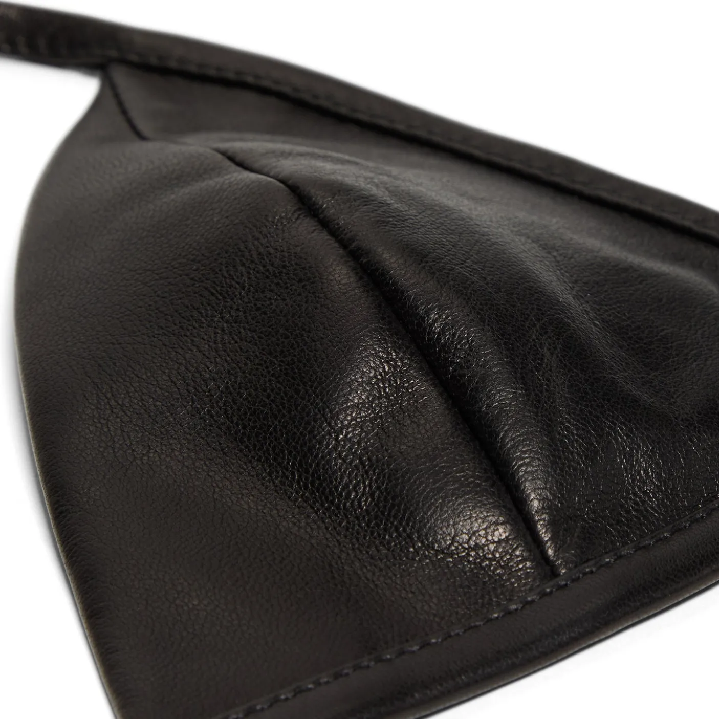 Rick Owens Hollywood Bra