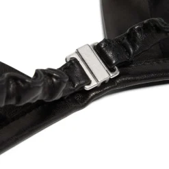 Rick Owens Hollywood Bra