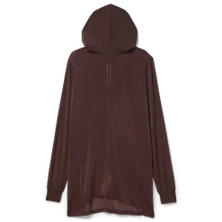 Rick Owens Hollywood Hoodie