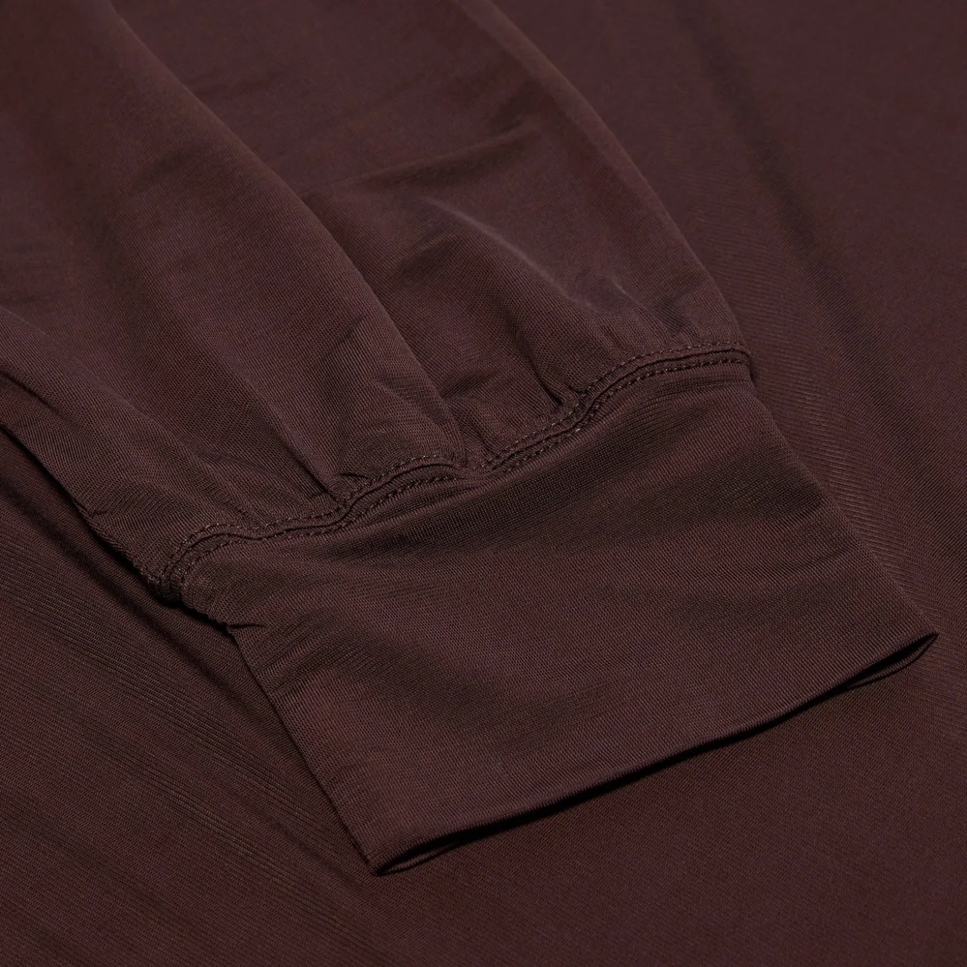 Rick Owens Hollywood Hoodie