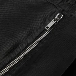 Rick Owens Hollywood Runway Wide Bela Pants