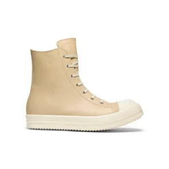 Rick Owens Hollywood Vintage High