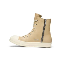 Rick Owens Hollywood Vintage High