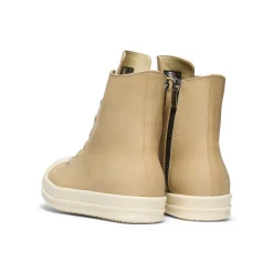 Rick Owens Hollywood Vintage High