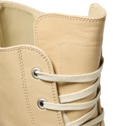 Rick Owens Hollywood Vintage High