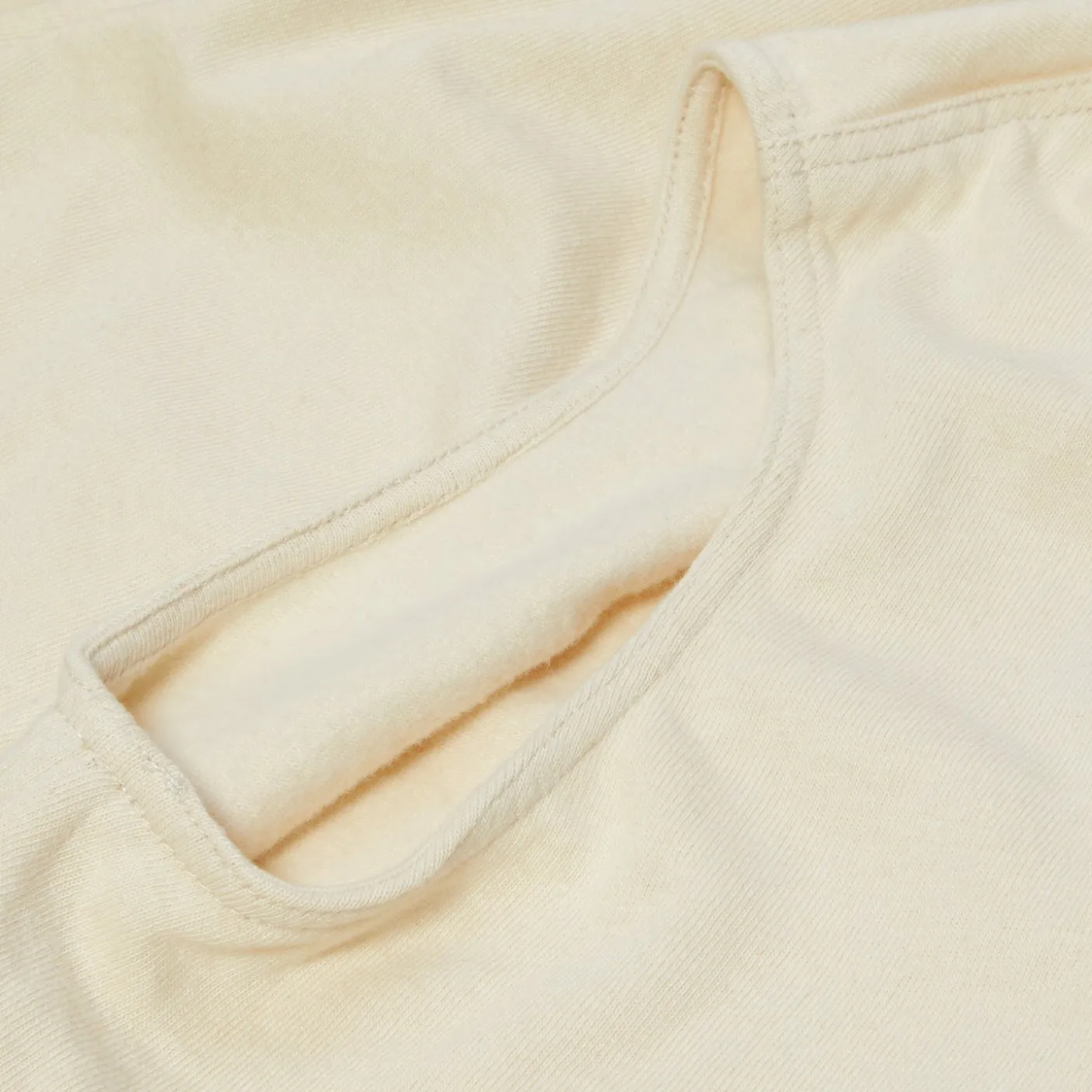 Rick Owens Hooded Kaftan