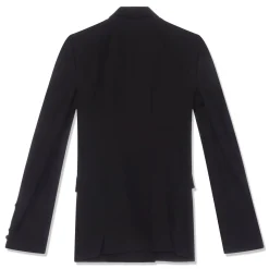 Rick Owens JMF Blazer