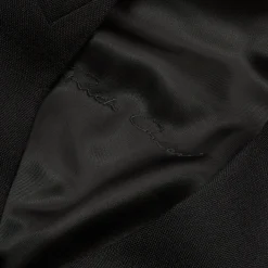 Rick Owens JMF Blazer
