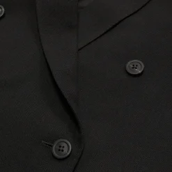 Rick Owens JMF Blazer