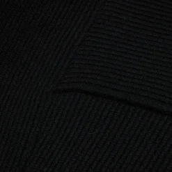 Rick Owens Jumbo Hooded Peter