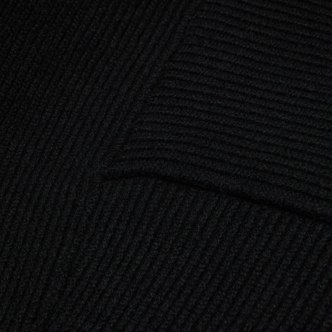 Rick Owens Jumbo Hooded Peter