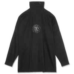 Rick Owens Jumbo ORB Top