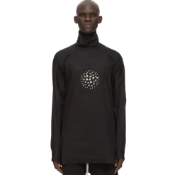 Rick Owens Jumbo ORB Top