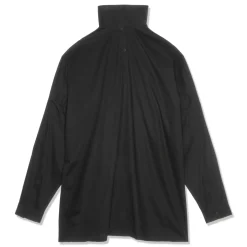 Rick Owens Jumbo ORB Top