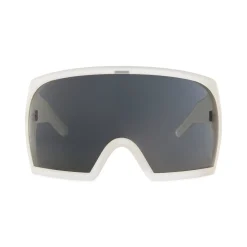 Rick Owens Kriester Sunglasses