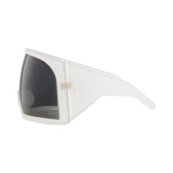 Rick Owens Kriester Sunglasses