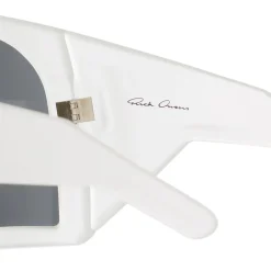 Rick Owens Kriester Sunglasses