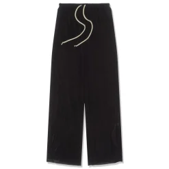 Rick Owens Lido Track Pants