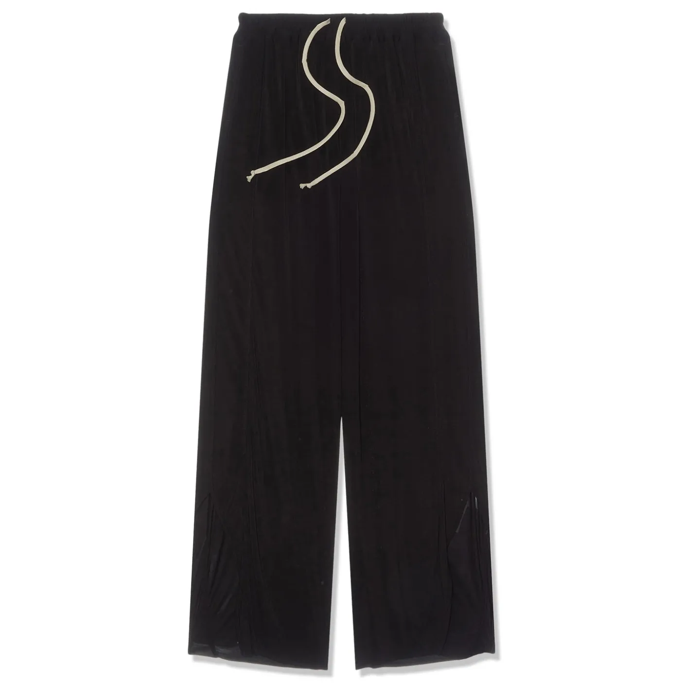 Rick Owens Lido Track Pants