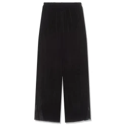 Rick Owens Lido Track Pants