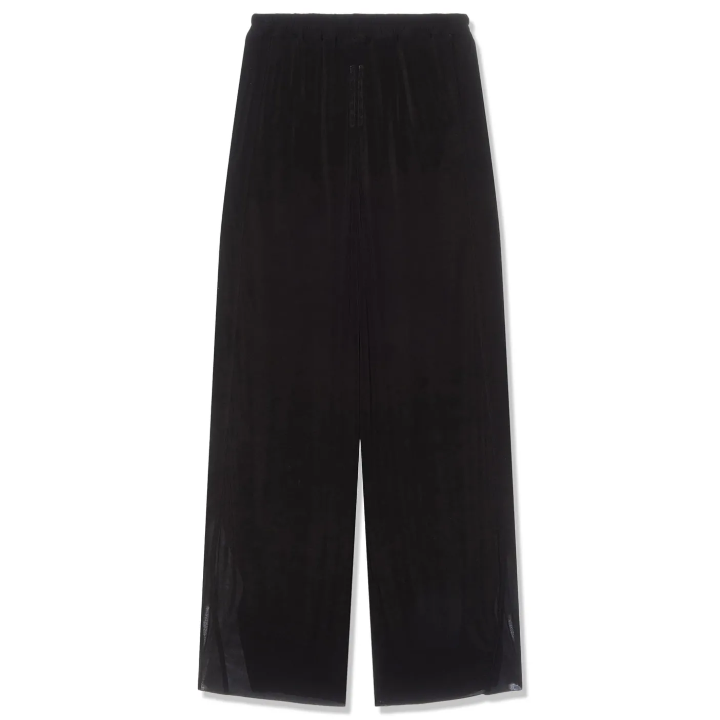 Rick Owens Lido Track Pants