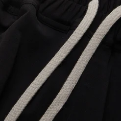 Rick Owens Lido Track Pants