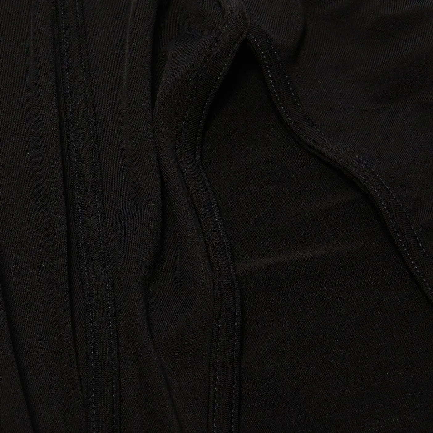Rick Owens Lido Track Pants