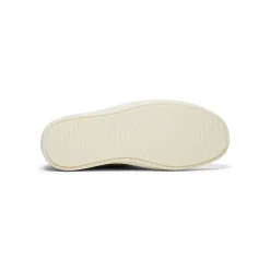 Rick Owens Low Sneaks