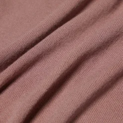 Rick Owens Maglia Twist Top