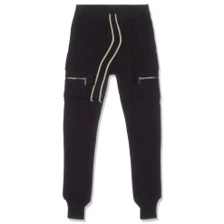 Rick Owens Mastodon Cargo