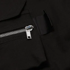 Rick Owens Mastodon Cargo