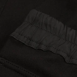 Rick Owens Mastodon Cargo