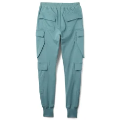 Rick Owens Mastodon Megacargo Pants