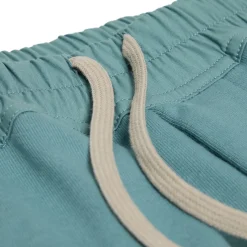 Rick Owens Mastodon Megacargo Pants