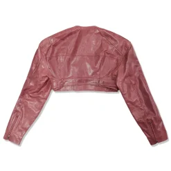 Rick Owens Micro Biker