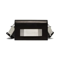 Rick Owens Mini Griffin