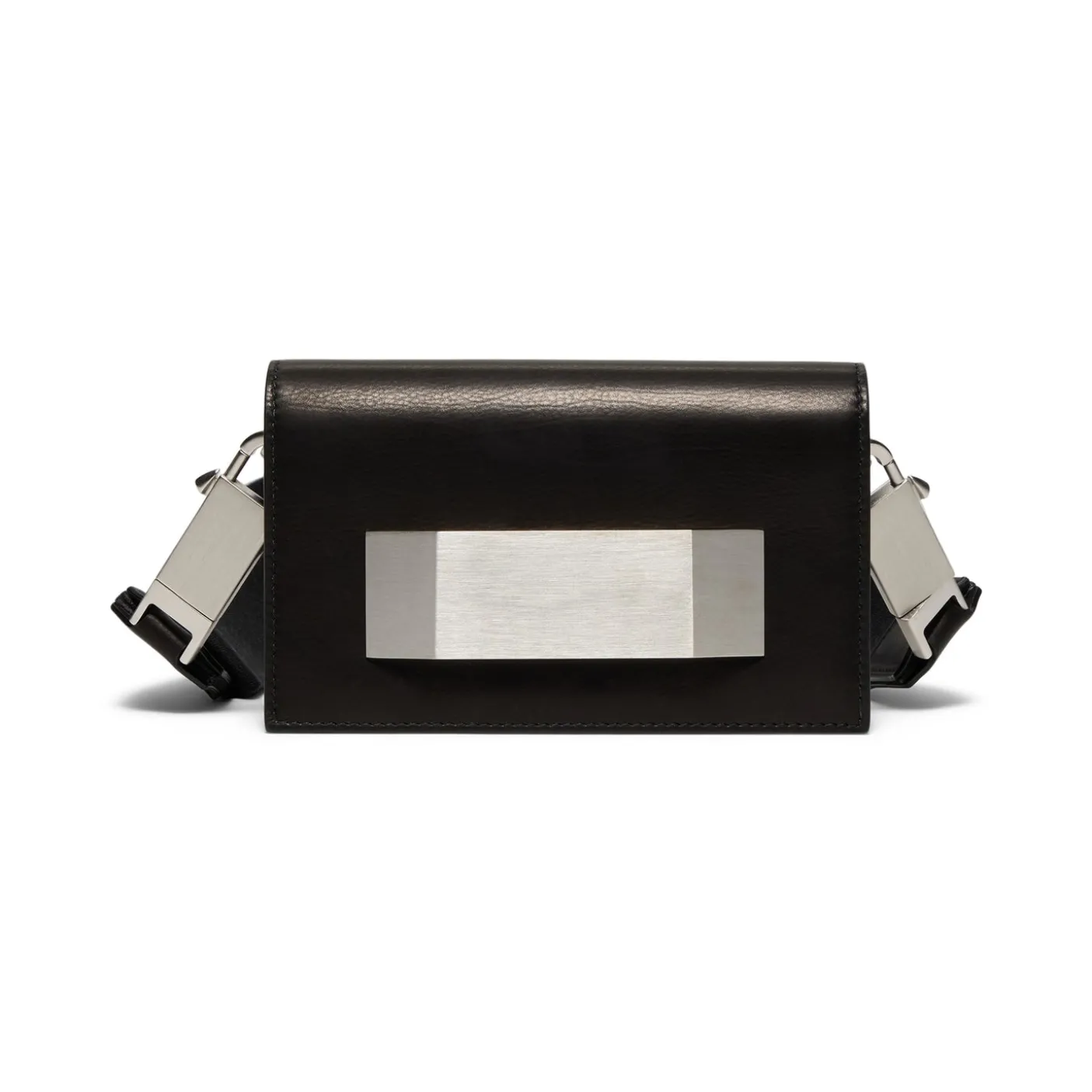 Rick Owens Mini Griffin