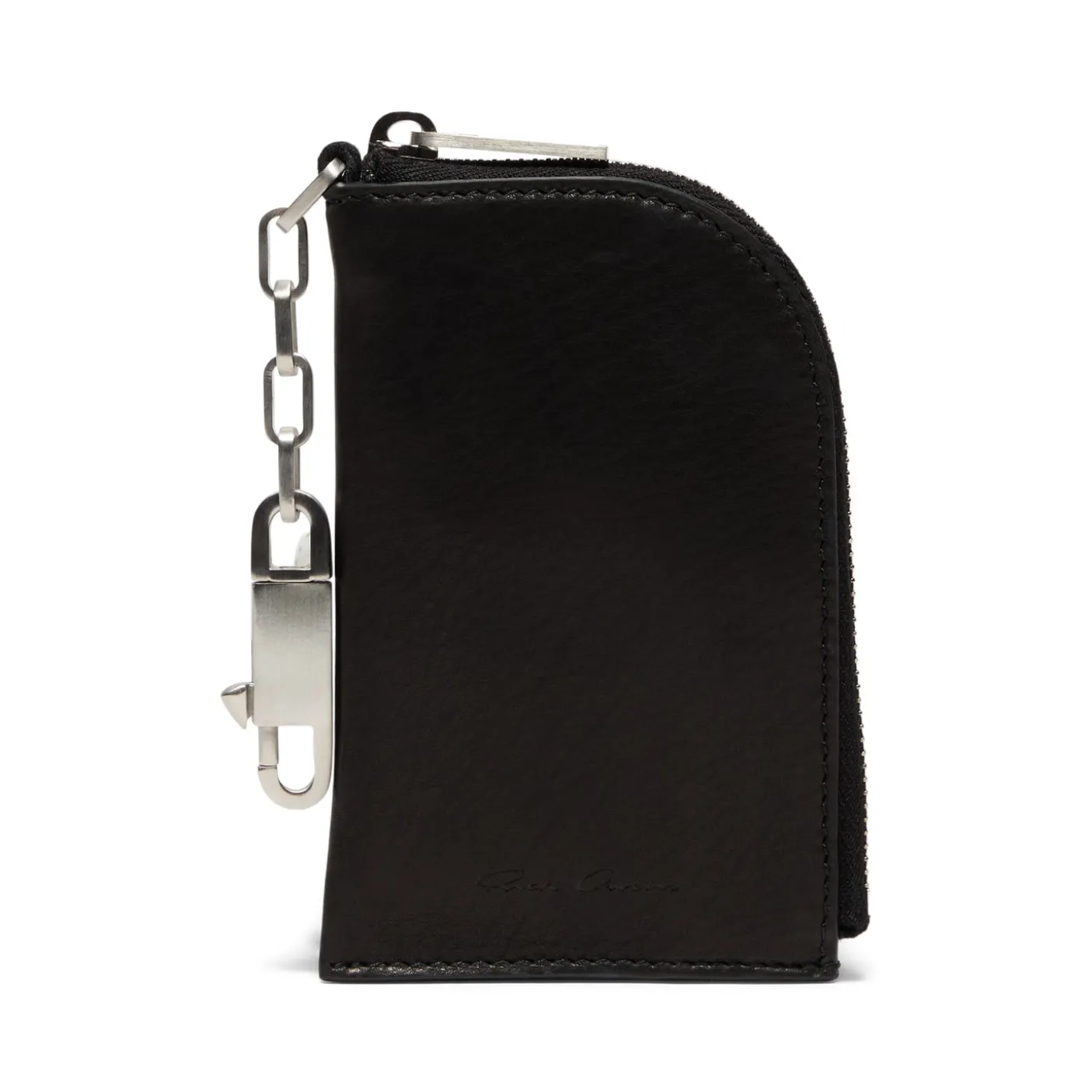 Rick Owens Mini Griffin