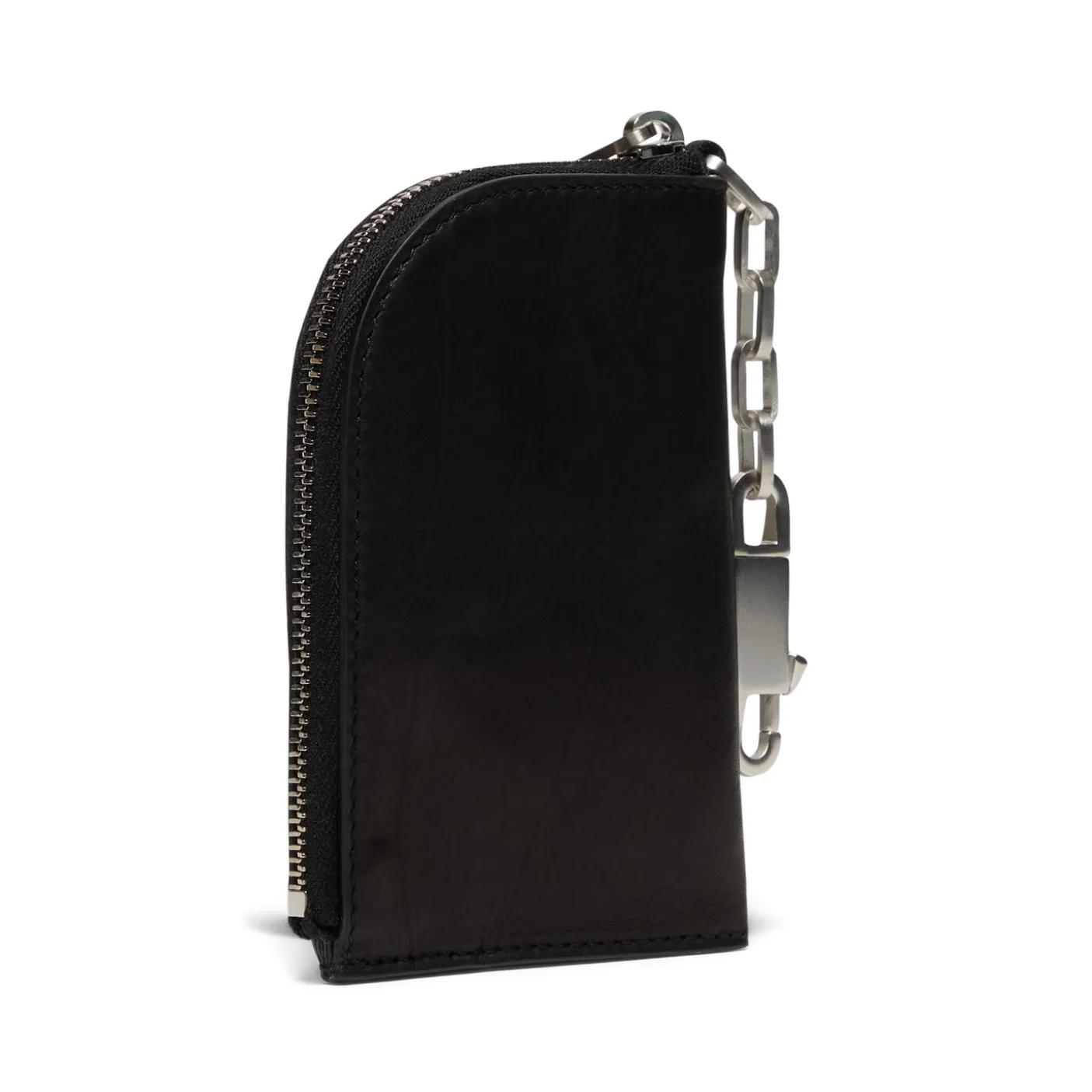 Rick Owens Mini Griffin