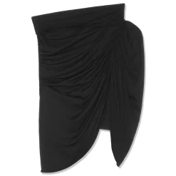 Rick Owens Nun T-shirt
