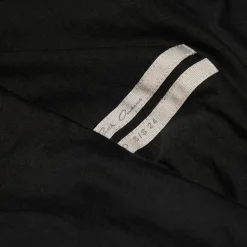 Rick Owens Nun T-shirt