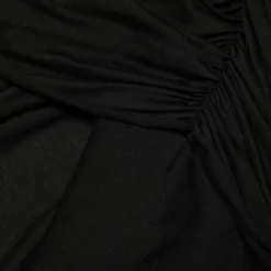 Rick Owens Nun T-shirt