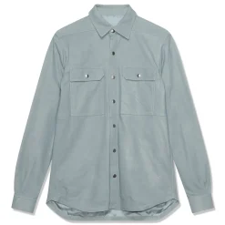 Rick Owens Outershirt