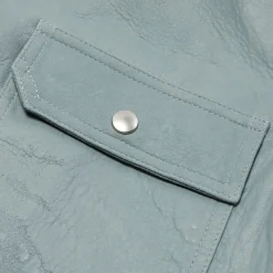 Rick Owens Outershirt