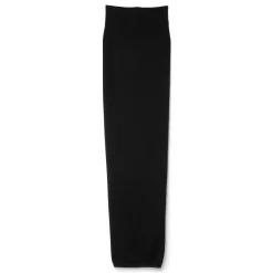 Rick Owens Pillar Skirt
