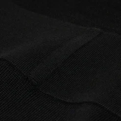 Rick Owens Pillar Skirt