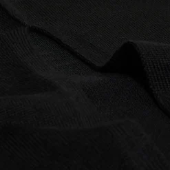 Rick Owens Pillar Skirt