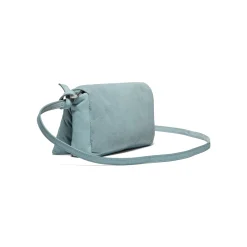 Rick Owens Pillow Griffin Bag